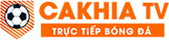 sena sofia